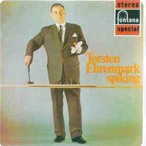 Torsten Ehrenmark - Spiking flac album