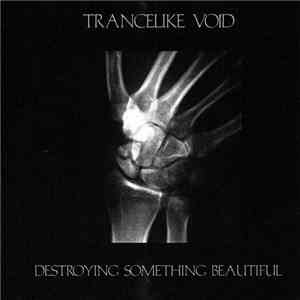 Trancelike Void - Destroying Something Beautiful flac album