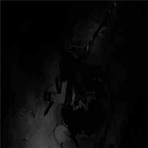 Trash Otaku - Misery flac album