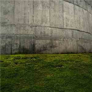Turning Torso - Nimbus / Cirrus flac album