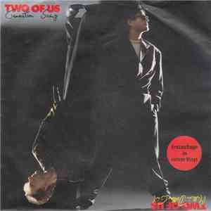 Two Of Us - Generation Swing flac album