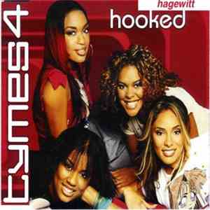 Tymes 4 - Hooked flac album