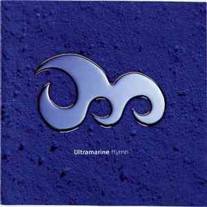 Ultramarine - Hymn flac album