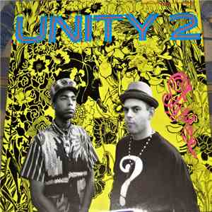 Unity 2 - Shirlee flac album