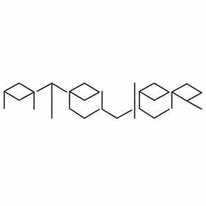 Unknown Artist - Atelier flac album