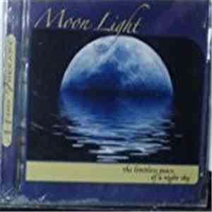 Unknown Artist - Moonlight flac album