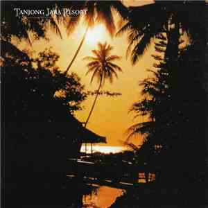 Unknown Artist - Tanjong Jara Resort flac album
