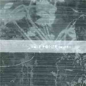 Vale Poher - Tauten flac album