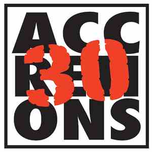 Various - 30 flac album