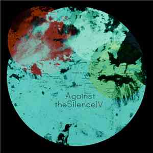 Various - Against The Silence - IV flac album