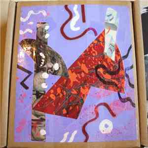 Various - Am 500 Box Set flac album