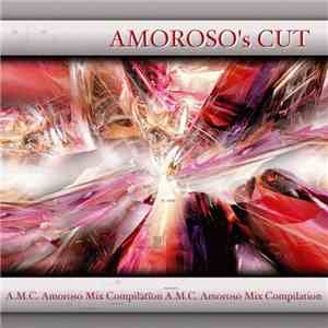 Various - Amoroso's Cut flac album