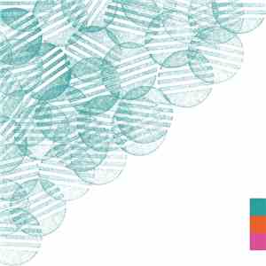 Various - Anniversary Vol​.​4 flac album