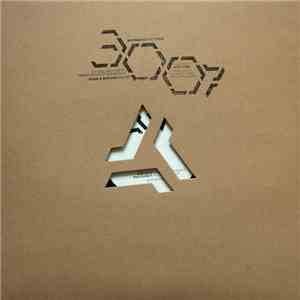 Various - Bass & Breaksfest EP flac album