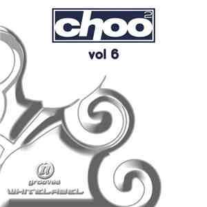 Various - Choo Choo Vol 6 flac album