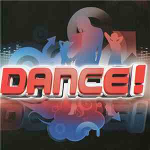 Various - Dance! flac album