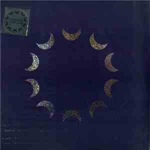 Various - Eclipser Chaser flac album