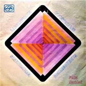 Various - Feliz Navidad flac album