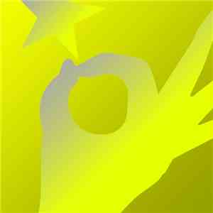 Various - Hotfingers Summer Hangovers flac album