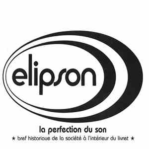 Various - La Perfection Du Son flac album