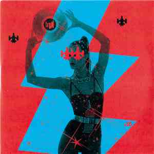 Various - Les Femmes S'en Mêlent #18 flac album
