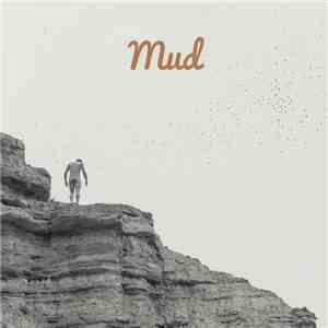 Various - Mud (Musiques Disperses 2016) flac album