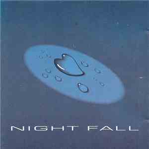 Various - Night Fall flac album