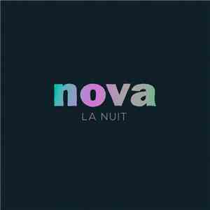 Various - Nova La Nuit flac album