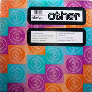 Various - Other flac album