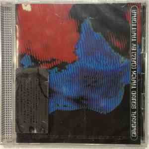 Various - QAZ (Original Sound Track) flac album