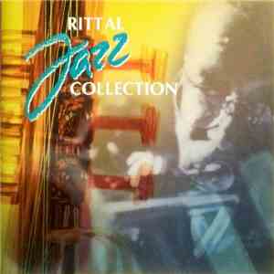 Various - Rittal Jazz Collection flac album
