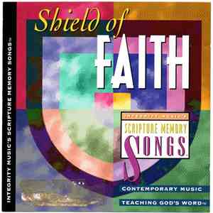 Various - Sheild Of Faith flac album