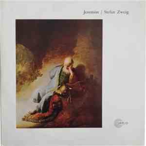 Various - Stefan Zweig / Jeremias flac album