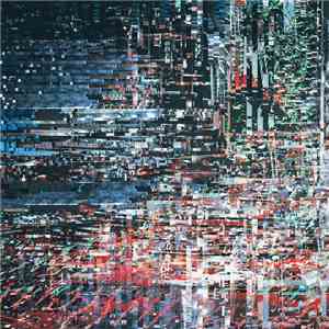 Various - The Throbbing City flac album