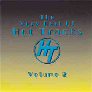 Various - The Very Best Of Hot Tracks Volume 2 flac album
