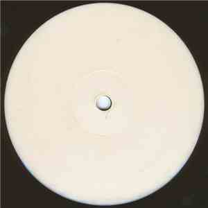 Various - Tracked Files flac album