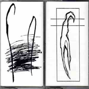 Various - Voices In A Dark Room flac album