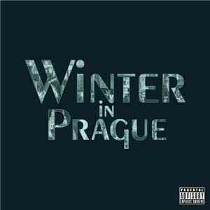 Vince Staples, Michael Uzowuru - Winter In Prague flac album
