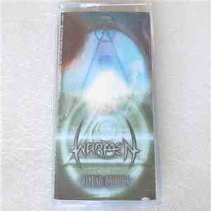 Warmen - Beyond Abilities flac album