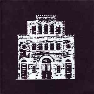 White Medal - White Medal flac album