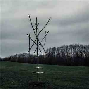 Wiegedood - De Doden Hebben Het Goed III flac album