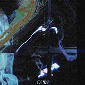 Will Hofbauer - For Now flac album