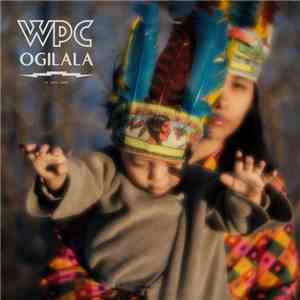 WPC - Ogilala flac album