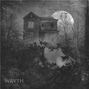 WRVTH - WRVTH flac album