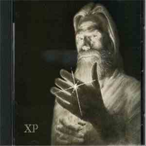 XP  - XP flac album