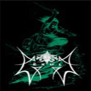 Êxul - The Unveil Of The Darkest Arts flac album