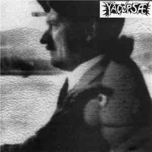 Yacøpsæ / Tumult - Yacøpsæ / Tumult flac album