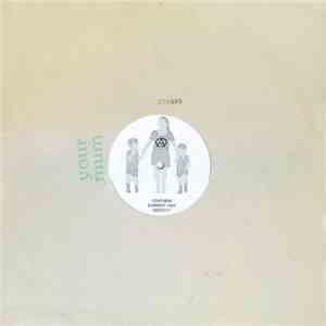 Your Mum  - Your Mum flac album