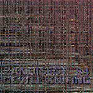 Zanoisect - Gentle Knifing flac album