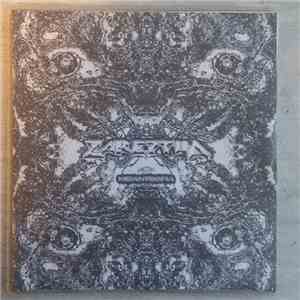 Zareptha - Misantropia flac album